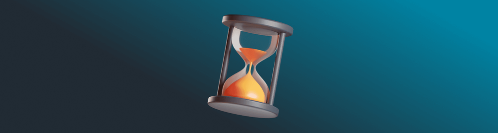 Trading schedule change on Heritage Day