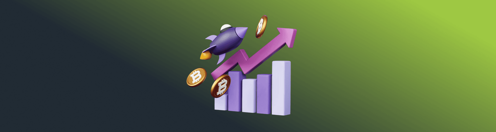 How Crypto Arbitrageurs Profit from Market Chaos and Calm