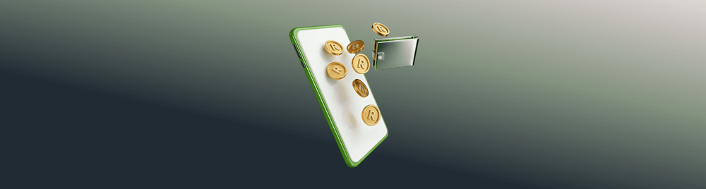 Where's My Withdrawal?