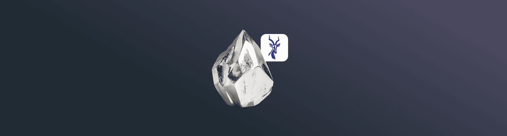 Investment Insights - Impala Platinum Holdings (IMP)