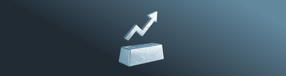 Impala Profit Soars Five-Fold on Metal Prices, but CEO Warns on EV Threat