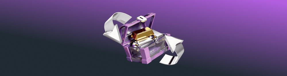 Important Update on Metal Instruments