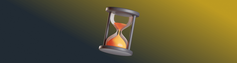 Trading schedule change on Independence Day 