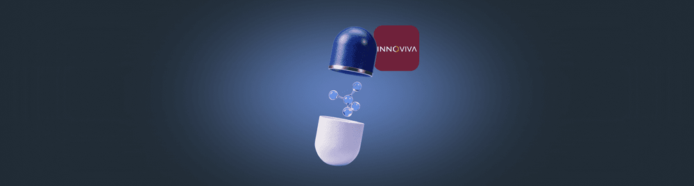 INVESTMENT INSIGHTS - Innoviva Incorporated