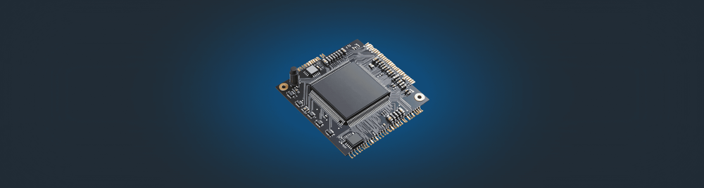 INVESTMENT INSIGHTS  - INTEL CORPORATION (INTC)