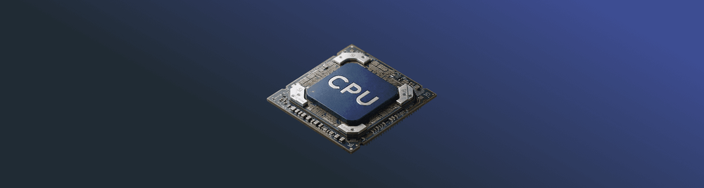 Intel and AMD Sign Long-Term Server CPU Deals with Chinese Clients as Prices Surge