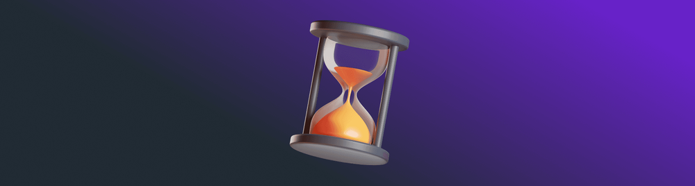 Trading schedule change on Juneteenth Day