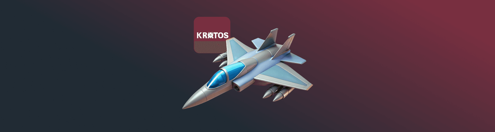 Investment Insights - Kratos Defense & Security Solutions (KTOS)
