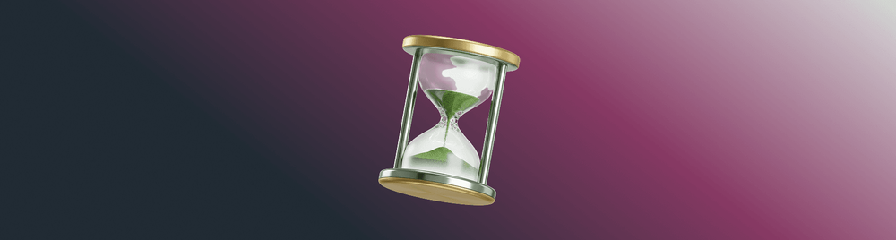Trading Schedule Change on Labor Day 2026