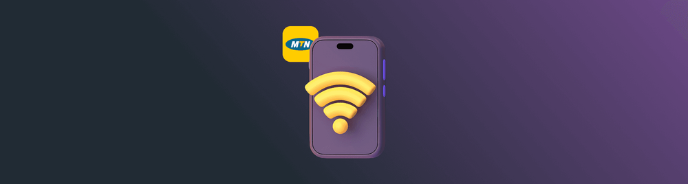 MTN’s Impressive Turnaround 