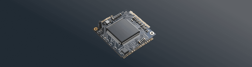 Marvell Shares  Jump After Chipmaker Secures Spot in S&P 500