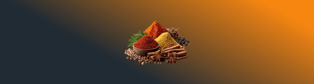 McCormick and Unilever  Combine Foods Businesses in $44.8 Billion Deal to Create Global Flavour Leader