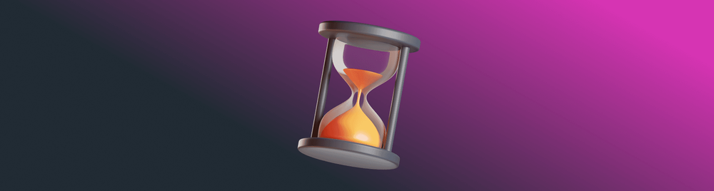 Trading schedule change on Memorial Day 
