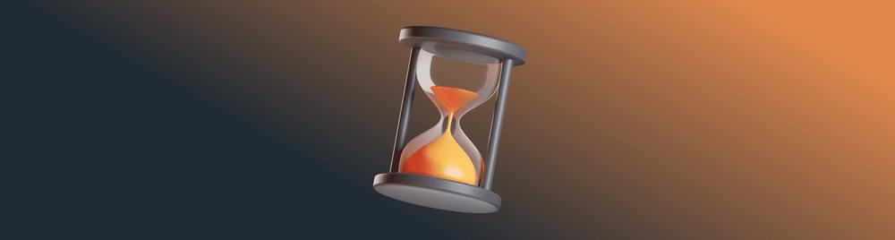 Trading schedule change on Memorial’s Day