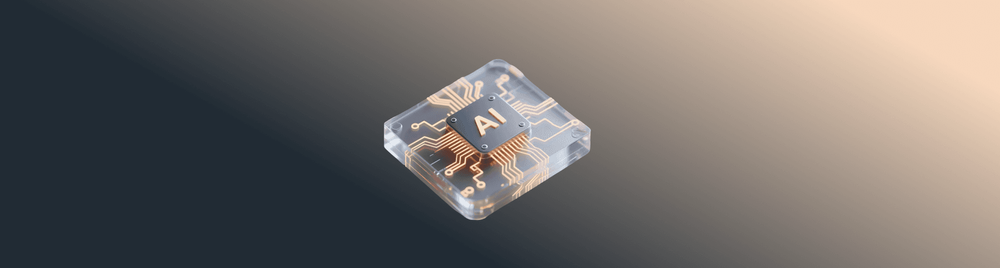 Micron and Qualcomm Forecasts Ignite $400 Billion AI Chip Stock Rally