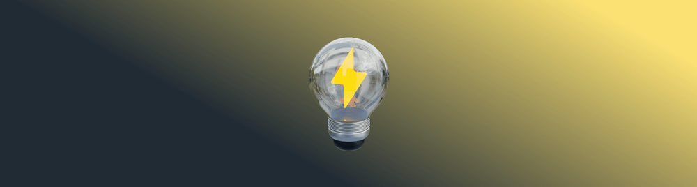 Microsoft, Chevron  and Engine No. 1 Sign Exclusive Power Supply Deal