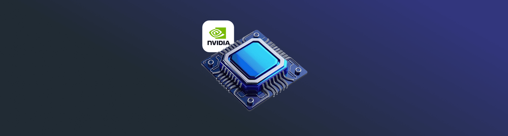 NVIDIA