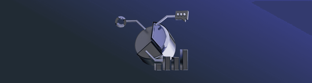 Nasdaq Hits Record Highs as Tech Rebounds