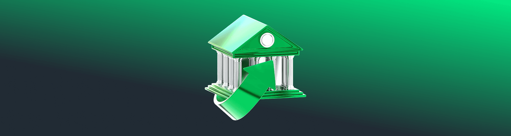 Nedbank Makes Major East African Move with R13.9 Billion Bid for NCBA Group