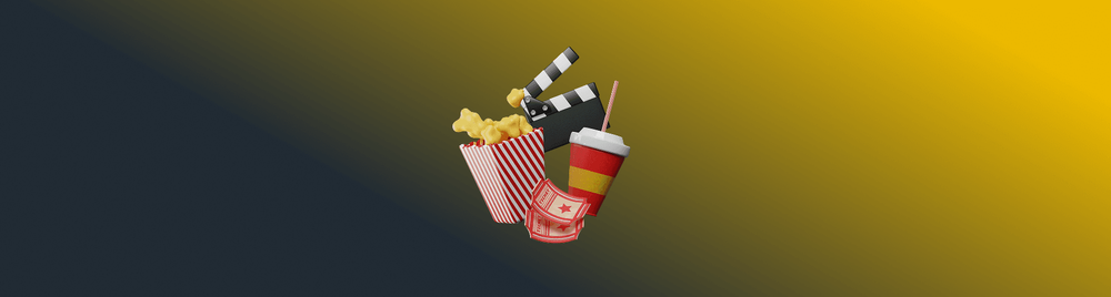 Netflix Beats Revenue Estimates