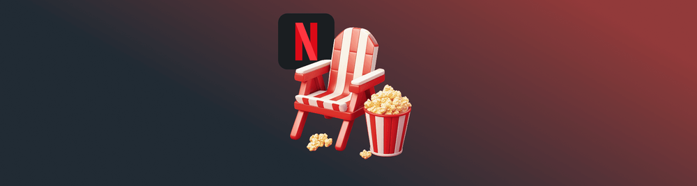Netflix Q2 2025 Earnings Report