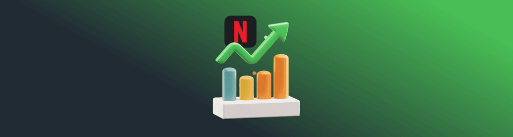 Netflix Q4 2024 Earnings Report