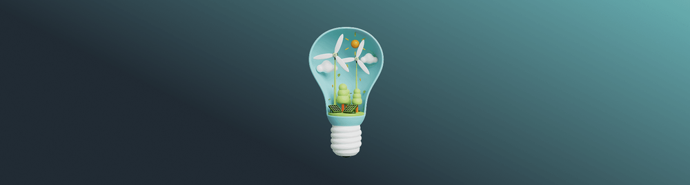 NextEra Discussing $76  Per Share Offer for Dominion in Potential $66 Billion Deal