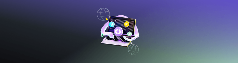 Next Frontier: Web3 Challenges the Dominance of Web2 Internet