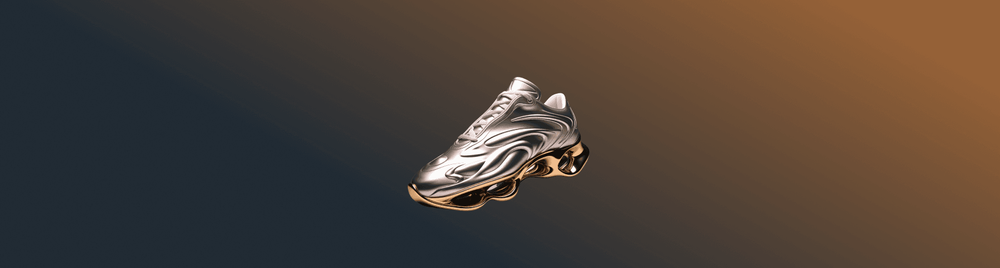 Nike Beats Estimates, but Investors Stay Sceptical