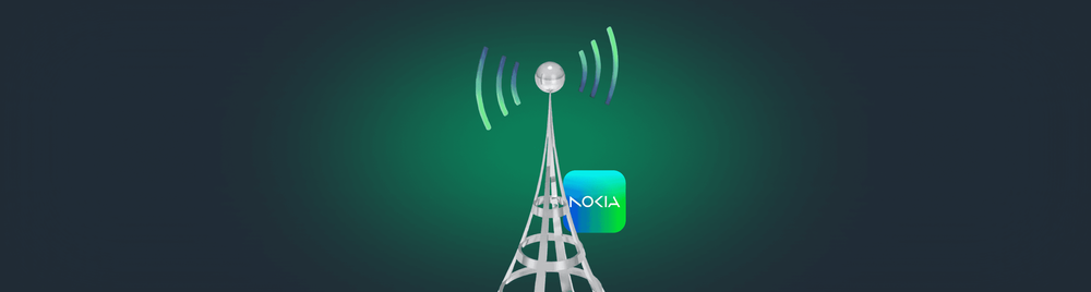 INVESTMENT INSIGHTS - Nokia Corporation (NOK)