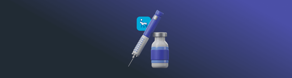 Investment Insight - Novo Nordisk (NVO)