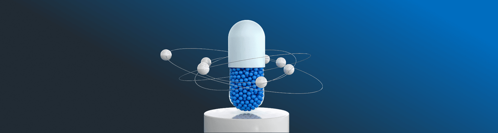 Novo Nordisk Partners with OpenA I to Accelerate Drug Development as Competition Intensifies