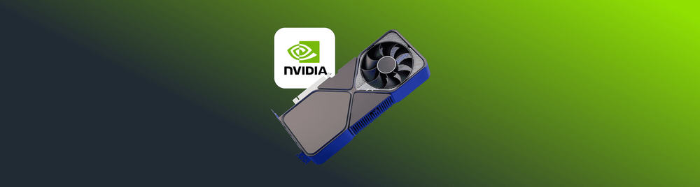 Nvidia Beats Estimates Again, but Shares Dip on AI Durability Questions