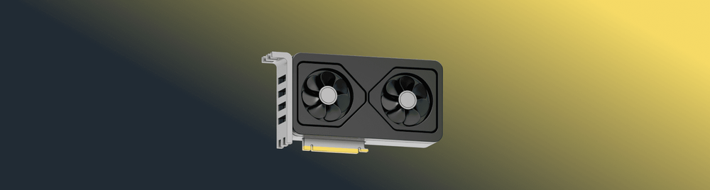 Nvidia Clinches Deals with South Korean Giants, Including the SK Group, to Advance AI Boom