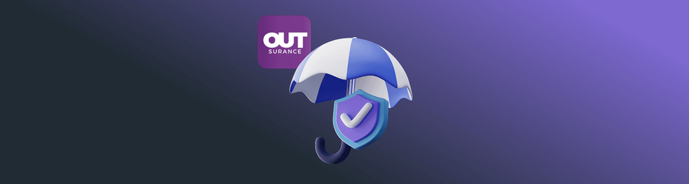 Investment Insights - OUTsurance Group (OUT)