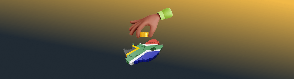 Monthly JSE Investment Insights: October 2025