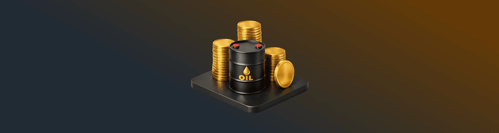 Oil Jumps, Stocks Pull Back as Mideast Ceasefire Hangs in the Balance