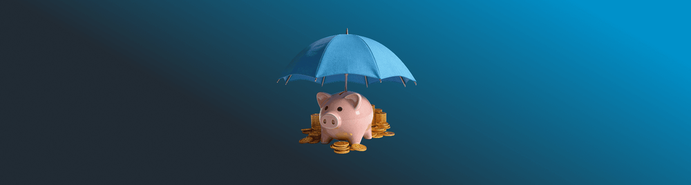 Old Mutual Adds 3 000 Customers a Day and Lifts Dividend 8%