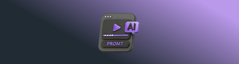 OpenAI Plans to Integrate Sora Video Generator into ChatGPT, The Information Reports 