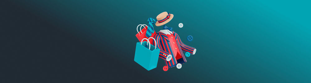 PVH Corp Beats Revenue Estimates, Navigates Tariff Headwinds