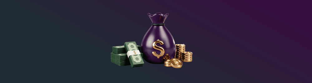 Palantir Nearly Doubles Revenue in a Year