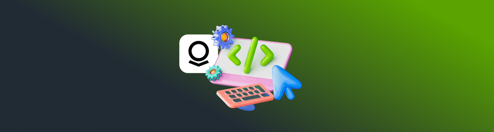 Investment Insights - Palantir Technologies Inc. (PLTR)