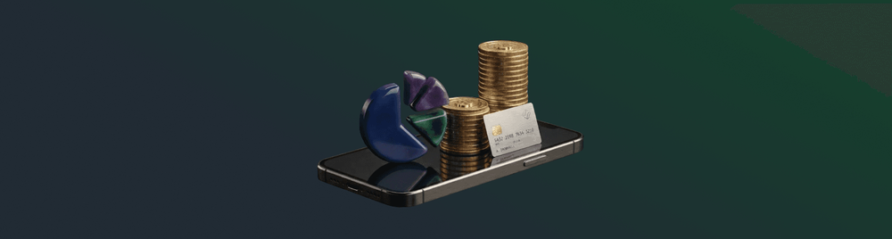 Pepkor  Creates R21.3 Billion Fintech Platform with IPO Ambitions