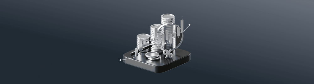 Platinum Trading Update