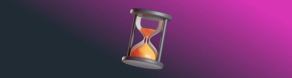 Trading schedule change on President's Day