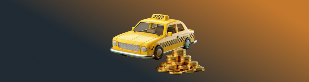 Prosus to Sell 4.5% Delivery Hero Stake to Uber for $318 Million