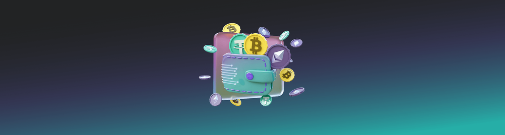 RWA Tide: How Wall Street’s Blockchain Bet is Unlocking a $30 Trillion Future