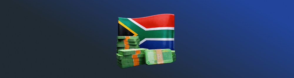 Rebound in South African Bonds Pays Off for Van Eck 