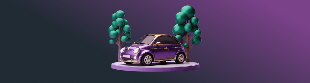 Rivian Developing Variants of Its More Affordable R2 EVs as Gasoline Prices Rise