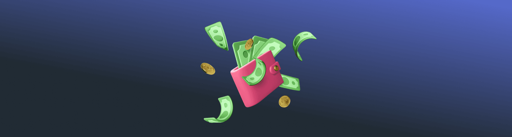 SARB Cut the Rate. We Didn’t.